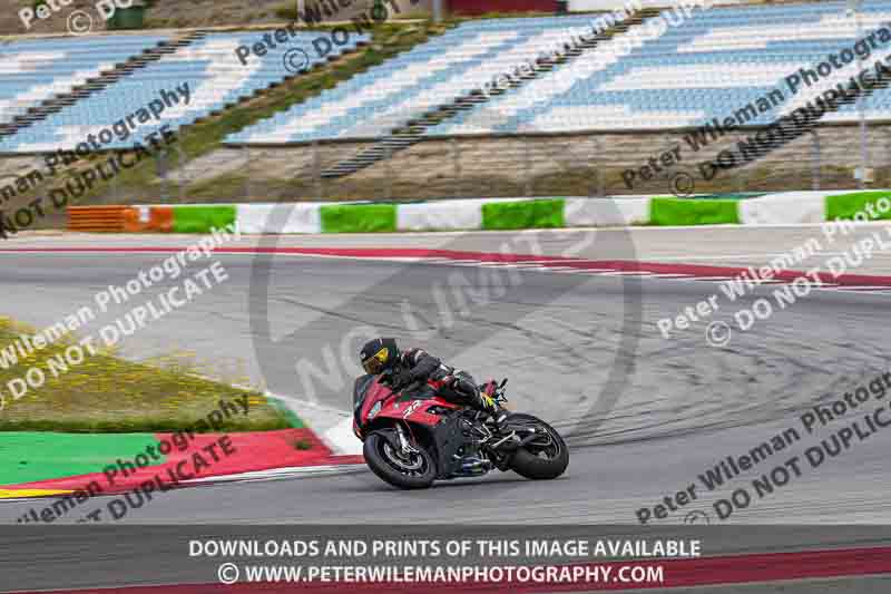 May 2024;motorbikes;no limits;peter wileman photography;portimao;portugal;trackday digital images